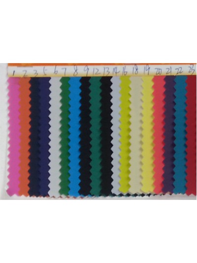 FS-CGFA 310T+40D尼龍過膠 正面照